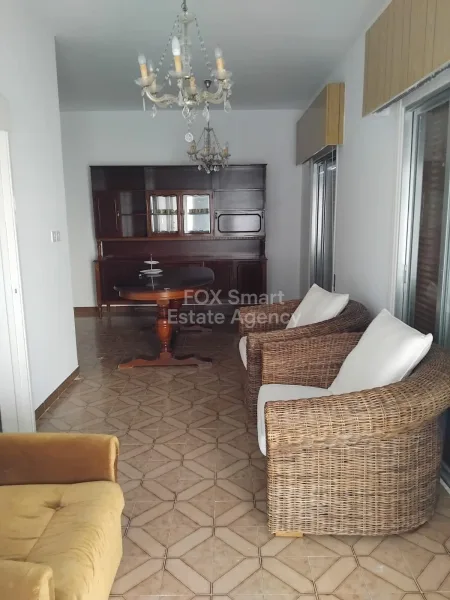 Bungalow à vendre