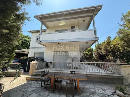 Limassol, Limassol