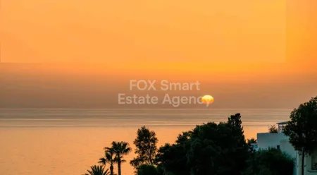 Bungalow for sale