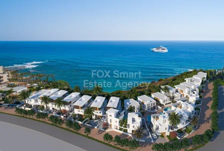 Bungalow for sale
