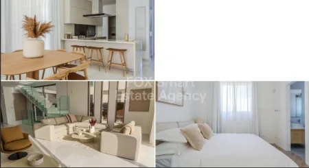 Bungalow for sale