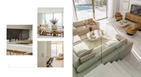 Bungalow for sale