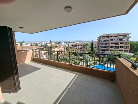 Piso en venta