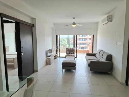Piso en venta