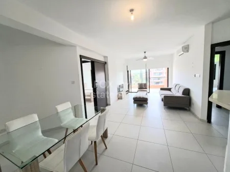 Piso en venta