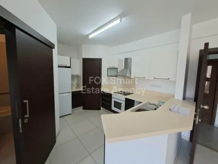 Piso en venta