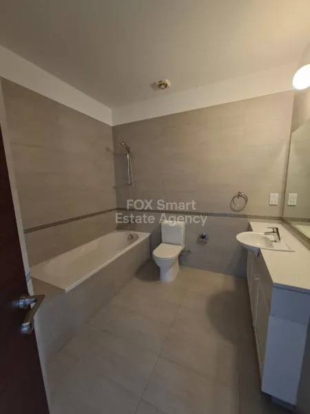 Piso en venta