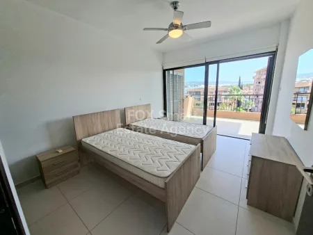 Piso en venta