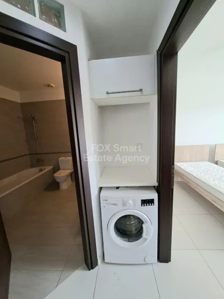 Piso en venta