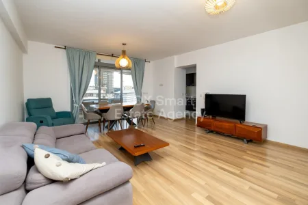 Wohnung zum Kauf