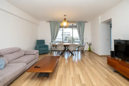 Wohnung zum Kauf