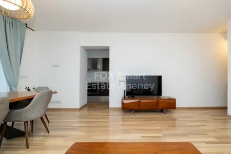 Wohnung zum Kauf