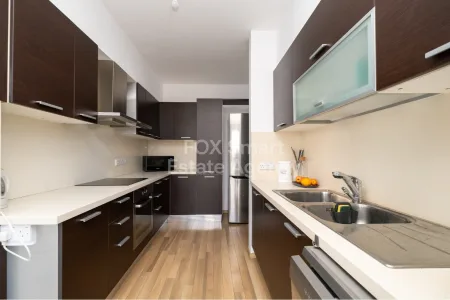 Wohnung zum Kauf
