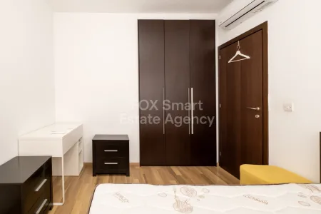 Wohnung zum Kauf