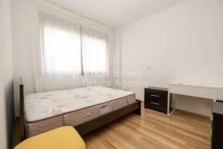 Wohnung zum Kauf
