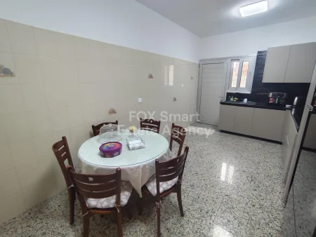 בונגלו להשכרה