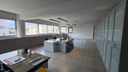 Büro zur Miete