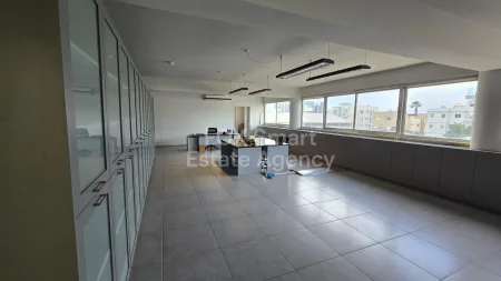 Büro zur Miete