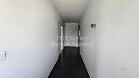 Büro zur Miete