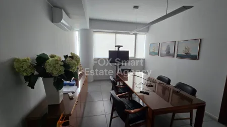 Büro zur Miete