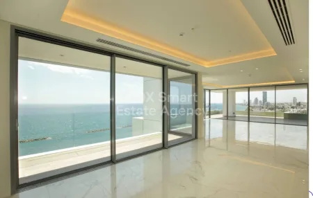 Piso en venta