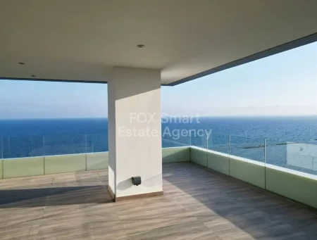 Piso en venta