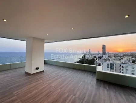 Piso en venta