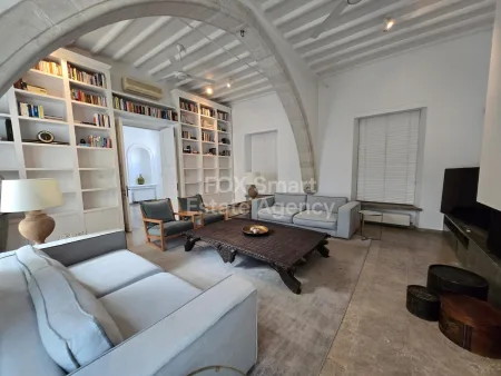 Bungalow à louer