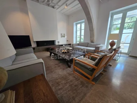 Bungalow à louer