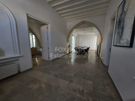 Bungalow à louer