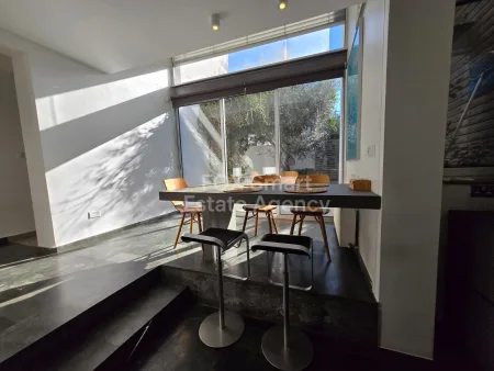 Bungalow à louer