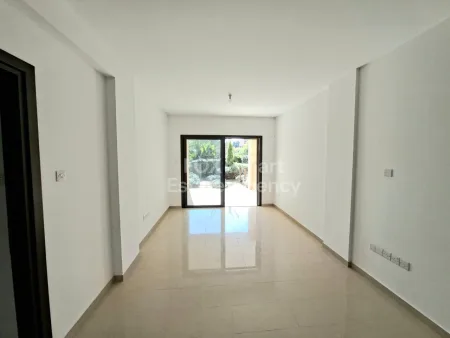 דירה למכירה
