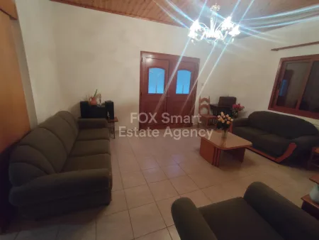 Bungalow na wynajem