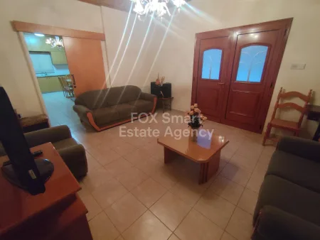 Bungalow na wynajem