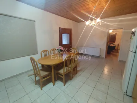 Bungalow na wynajem