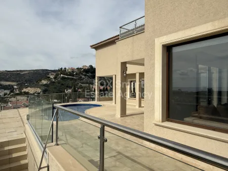 Bungalow à louer