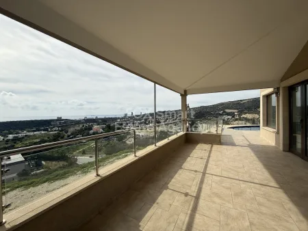 Bungalow à louer