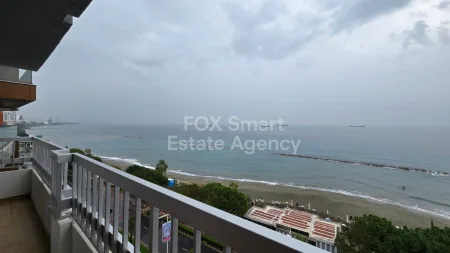 住宅出租