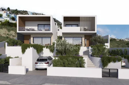 Bungalow en venta