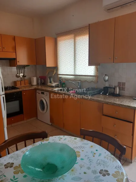 Бунгало в аренду