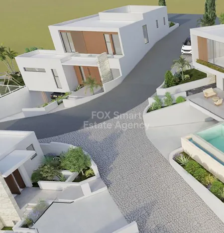 Bungalow en venta