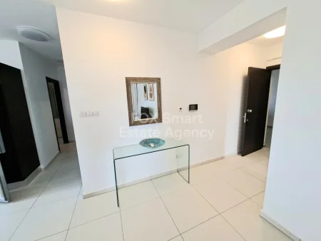 Wohnung zum Kauf