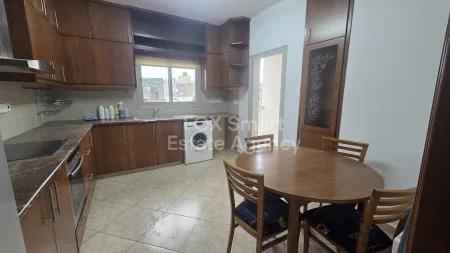 דירה להשכרה