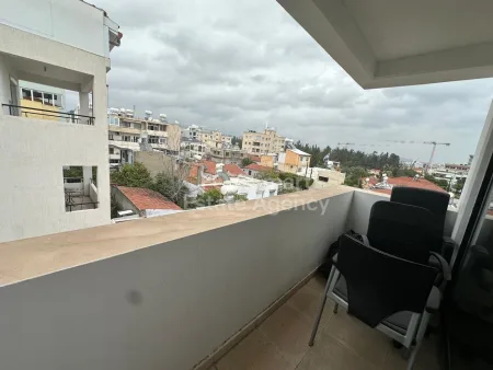 Office for rent