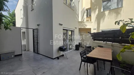 Bungalow en venta