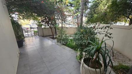Bungalow en venta