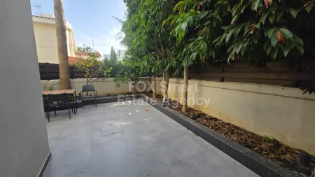 Bungalow en venta
