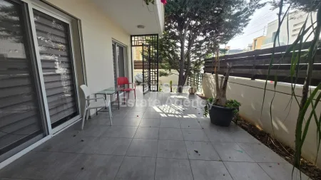 Bungalow en venta