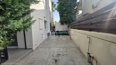 Bungalow en venta