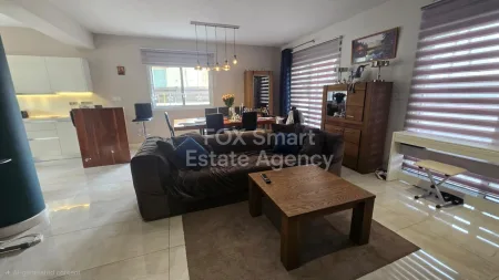 Bungalow en venta